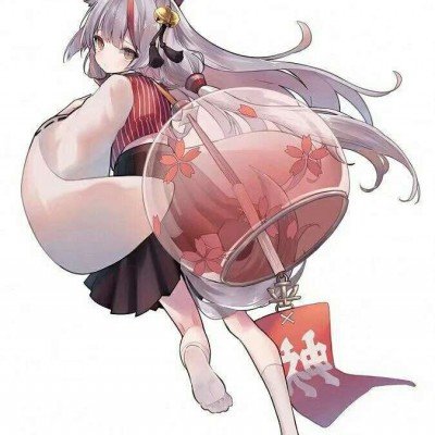 汉坦是什么病毒？如何防 怎么控