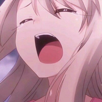 奔跑吧ins关注tws